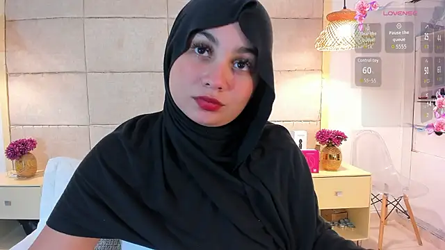 _anjum_ live sex cam