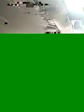 twitshe live sex cam