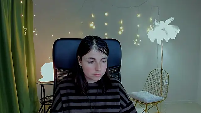 MartaEdams's cam snapshot