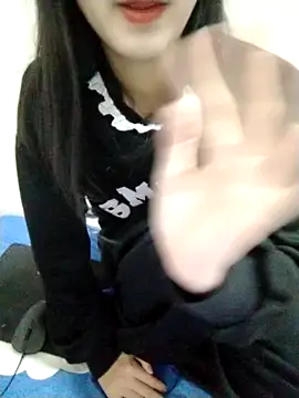 fantar2k66 live sex cam