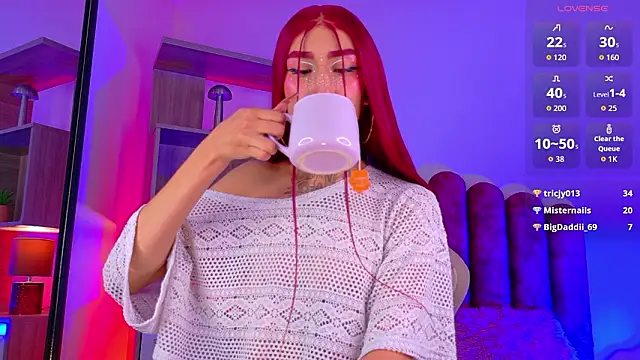 Eli-Bluee live sex cam