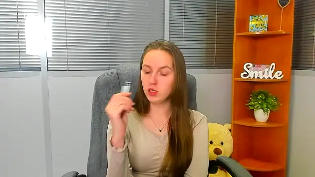 Nessi-Morris's cam snapshot