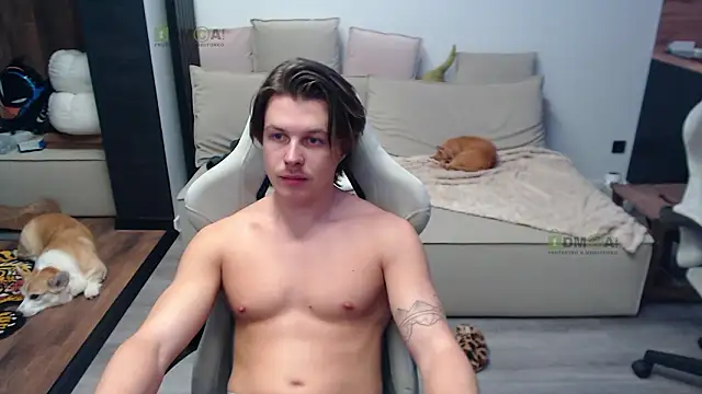 Sunny-Girl1 live sex cam