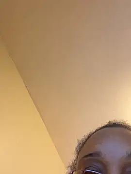 DestinyThickems89's cam snapshot