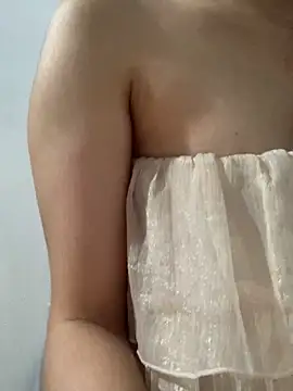 -mathcute-'s cam snapshot