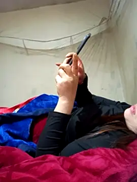 siki-00's cam snapshot