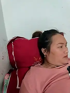 Tamara-a's cam snapshot