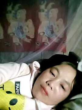 Sara_pusyy's cam snapshot