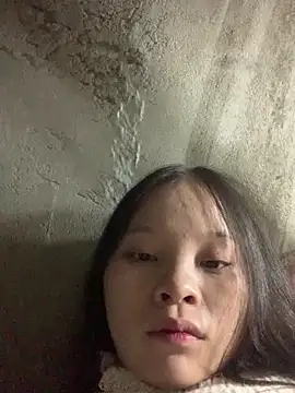 Lisa-sexyy's cam snapshot