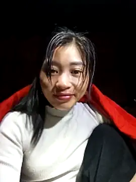 Hiniyk2's cam snapshot