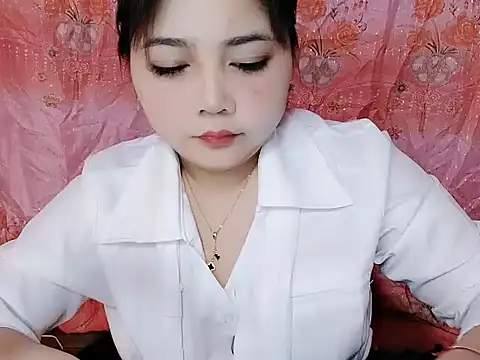 Lylu007's cam snapshot