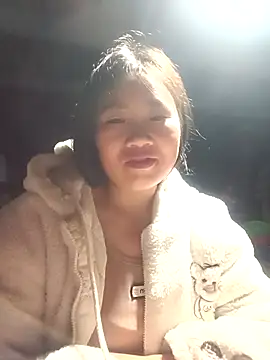 MISSSNN's cam snapshot