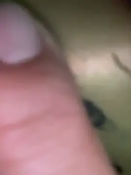 Ginny_2x's cam snapshot