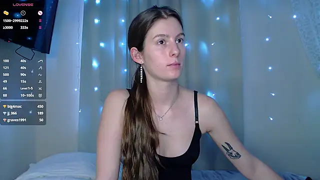 JalevaKitties2's cam snapshot