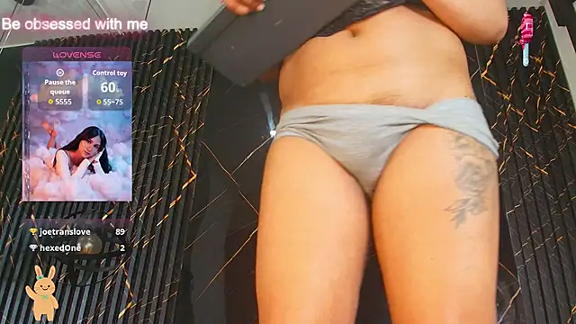 Kagome01 live sex cam