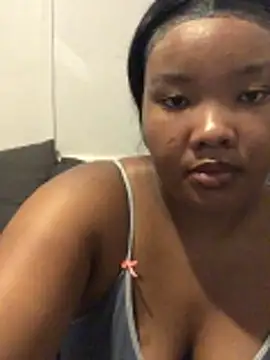 Sexy_eyes0's cam snapshot