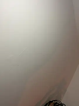 your_little_girl7's cam snapshot