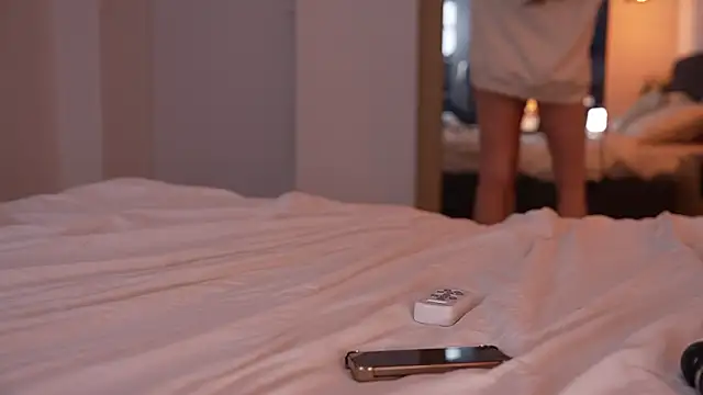 ibiddi's cam snapshot