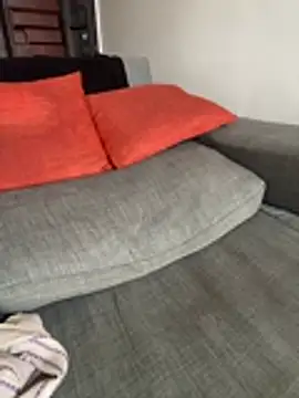 PrettyNina77's cam snapshot