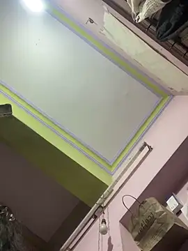 Sandhya_77's cam snapshot