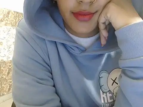 jannatmini's cam snapshot