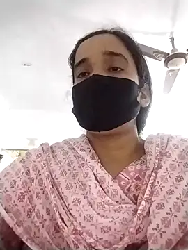 Fast_lady's cam snapshot