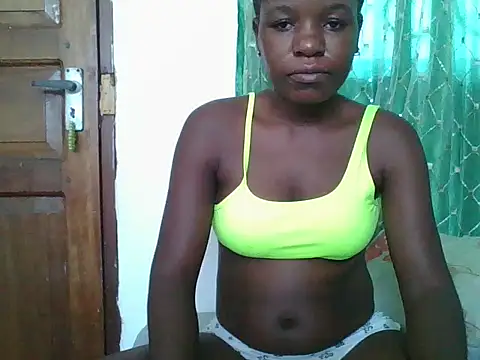 sweetchic_'s cam snapshot