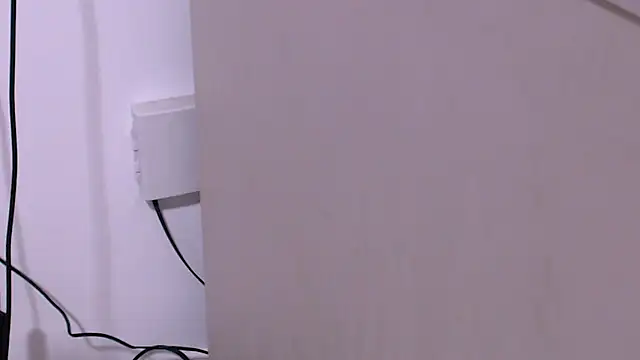 sofi-rojas1 live sex cam