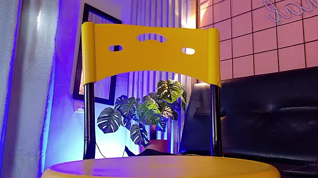 french_sexx live sex cam