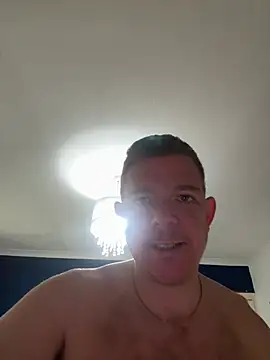 mrwright878787's cam snapshot