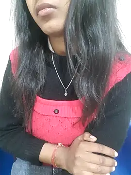 Navya67's cam snapshot