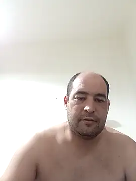 poyamam's cam snapshot