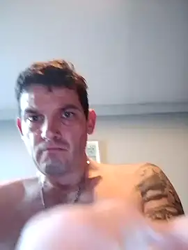 Hixxy_1025's cam snapshot