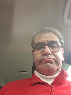 delfi6's cam snapshot