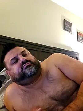 Roddog18's cam snapshot