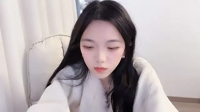 babyting-888-'s cam snapshot