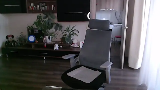 SofiaBoone's cam snapshot