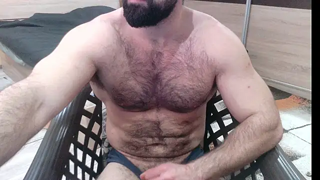 alieninhumanbody1's cam snapshot