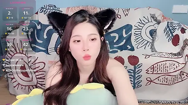 Starlets77's cam snapshot