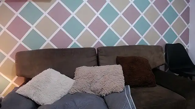 Dafne-art's cam snapshot