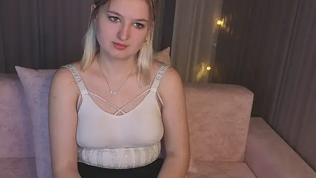 grase_neon's cam snapshot