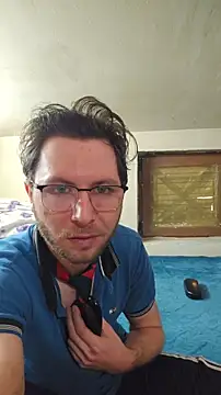 MagnificoSexy-boy-hot-93's cam snapshot