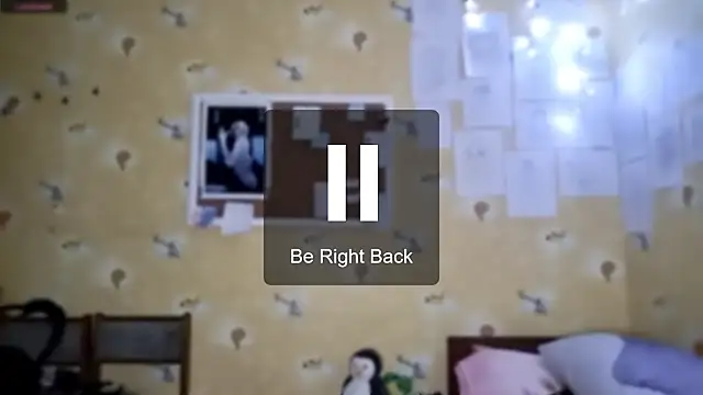 Drlixilx's cam snapshot