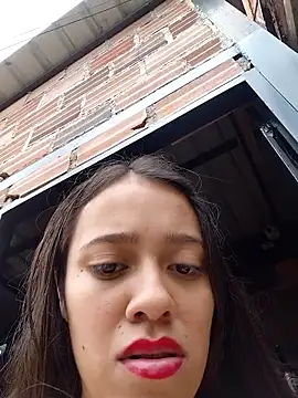 lachiki_plus's cam snapshot