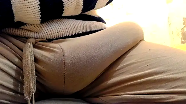 gae89tano's cam snapshot