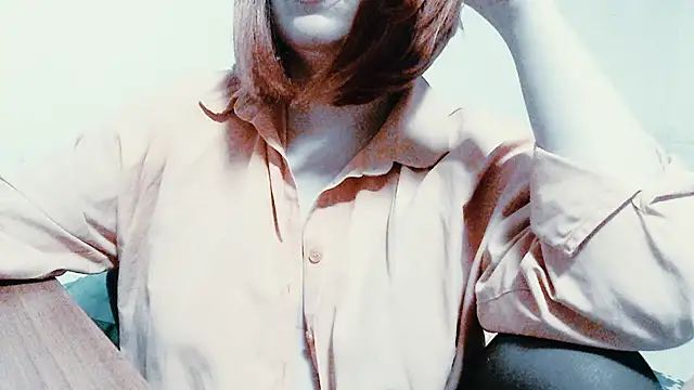 MashaYeah777's cam snapshot