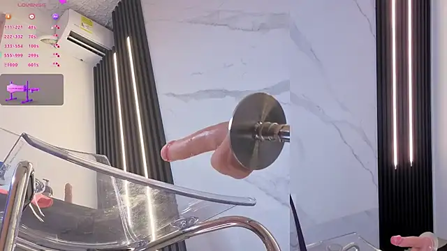 Scarlet_Red_'s cam snapshot