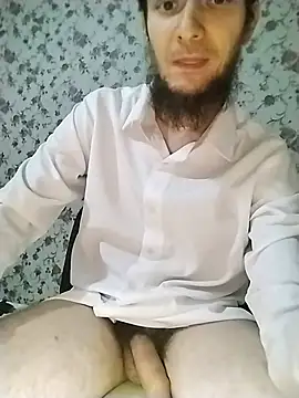 Jumping_squidward's cam snapshot