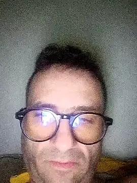 vasgabri's cam snapshot