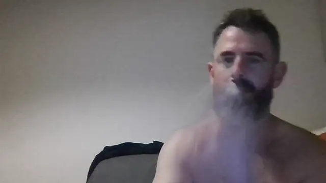 whatYwantMorrre's cam snapshot